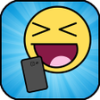 プログラムのアイコン：Funny Videos
