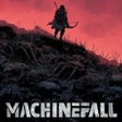 Ikon program: Machinefall