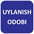Icon of program: Уйланиш одоби - Uylanish …