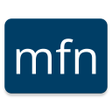 程序图标：Medical FlashNotes
