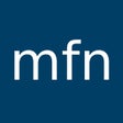 ไอคอนของโปรแกรม: Medical FlashNotes