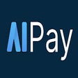 AI Pay