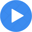 MP4 Player and Media Player - Lite Video Player
