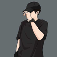 Ikona programu: Boys DP : Boy Profile Pic…