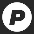Ícone do programa: Prime Masters