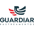 プログラムのアイコン：Rastreamento Guardia