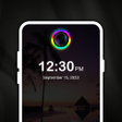 أيقونة البرنامج: Energy Ring: All Type of …