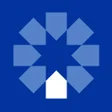 Ikona programu: Rozental mobile