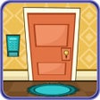Symbol des Programms: Escape Challenging 25 Doo…