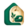 Иконка программы: Livinai - AI Home Design