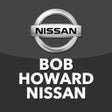 Ícone do programa: Bob Howard Nissan