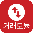 程序图标：증권통 유안타증권