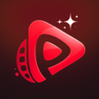 Icoon van programma: PocoDrama: Short Drama