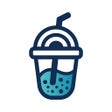ไอคอนของโปรแกรม: TPass - Order Bubble Tea