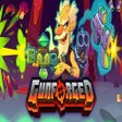 程序图标：Gunforged