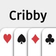 ไอคอนของโปรแกรม: Cribby - Cribbage Card Ga…