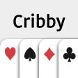 Cribby - Cribbage Card Game