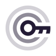 Icon of program: GuestApp