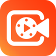 程序图标：Video Maker Movie Editor