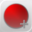 Icon of program: The Ultimate Buzzer Pro
