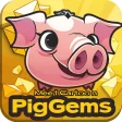 PigGems-DesignMaterials