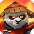 프로그램 아이콘: AFK Heroes: Fantasy Idle …