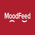 Icon of program: Ariston Moodfeed