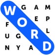 Symbol des Programms: Word Search - Fun Word Ga…