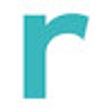 Ikon program: Revisit: Find what you wa…