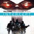 Icoon van programma: Killzone: Shadow Fall - I…