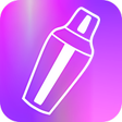 程序图标：Be Your Own Bartender: Co…