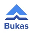 プログラムのアイコン：Bukas - Tuition Payment P…
