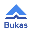 Bukas - Tuition Payment Plans