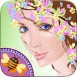 程序图标：Adults Coloring Book Colo…