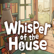 Programın simgesi: Whisper of the House