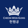 Ícone do programa: Cheonwongung