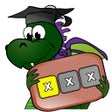 Ikon program: Practice Multiplication