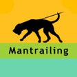 Ikona programu: The Mantrailing App