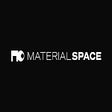 Ikona programu: Material Space Webclipper