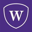 Ícone do programa: Whitesburg Christian Acad…