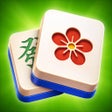程序图标：Loop Mahjong