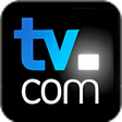 Icon of program: TV.com