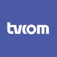Иконка программы: tv com