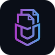 Icono de programa: PocketManager AI