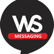 程序图标：WS WhatSender Tool