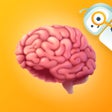 程序图标：Human Body  Anatomy for K…
