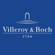 プログラムのアイコン：Villeroy  Boch ME