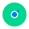 Icoon van programma: TEEM: Family Location Tra…