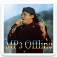 Ikon program: Lagu Didi Kempot Lengkap