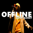 Ícone do programa: All Song  Alpha Blondy  N…